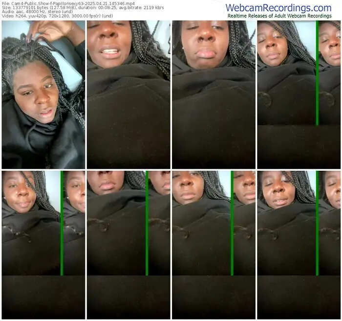 2025/04/21/cam4-papillonsexy63-14-53-46