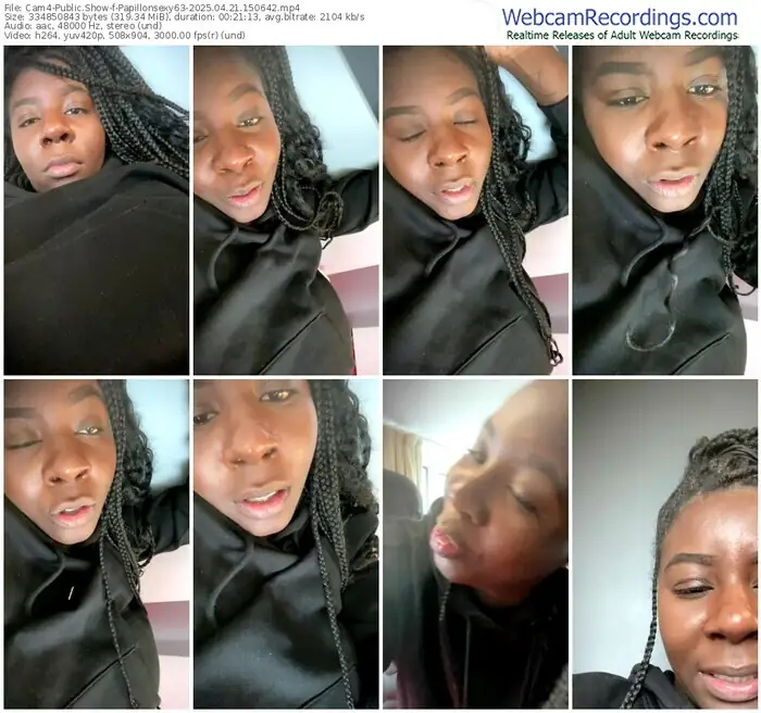 2025/04/21/cam4-papillonsexy63-15-06-42