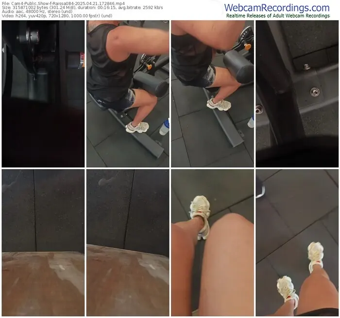 2025/04/21/cam4-raissa084-17-28-46