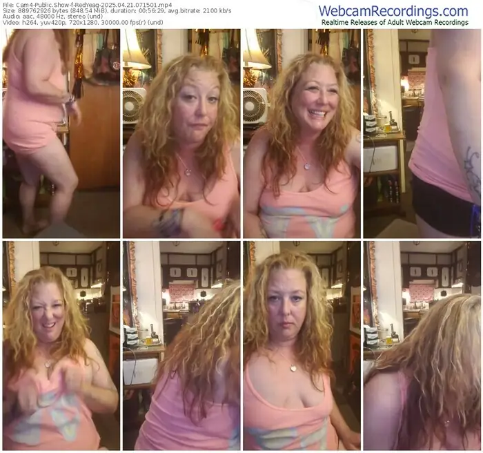 2025/04/21/cam4-redyeag-07-15-01