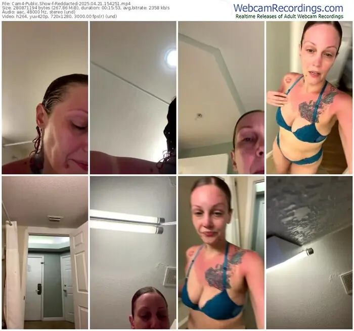2025/04/21/cam4-reddacted-15-42-51