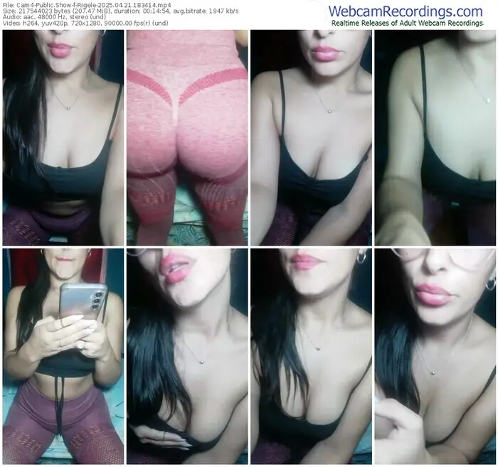 2025/04/21/cam4-rigele-18-34-14
