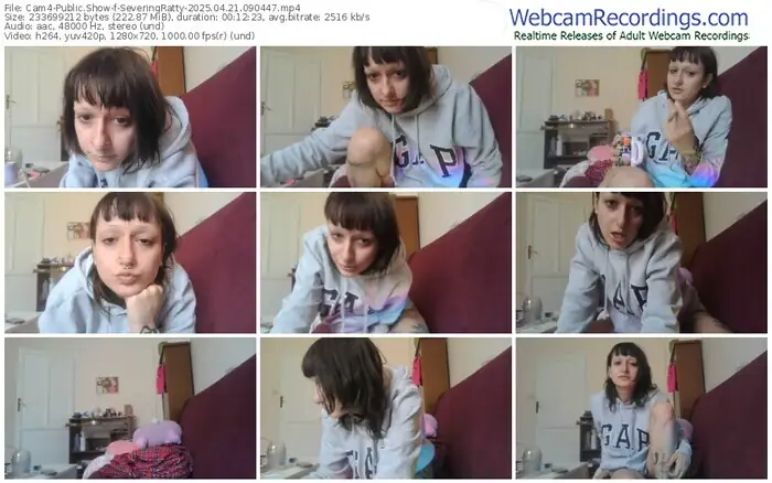 2025/04/21/cam4-severingratty-09-04-47