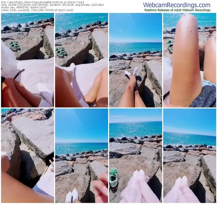 2025/04/21/cam4-sexyerola888-09-22-17