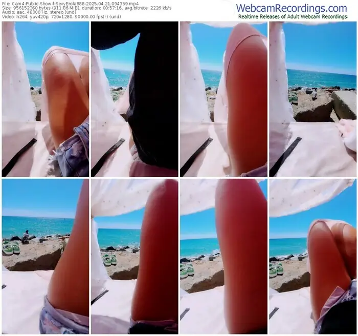 2025/04/21/cam4-sexyerola888-09-43-59