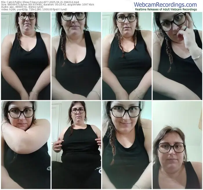 2025/04/21/cam4-sexycurvy877-09-42-14