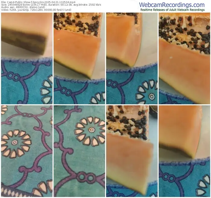 2025/04/21/cam4-spicygis-10-25-34