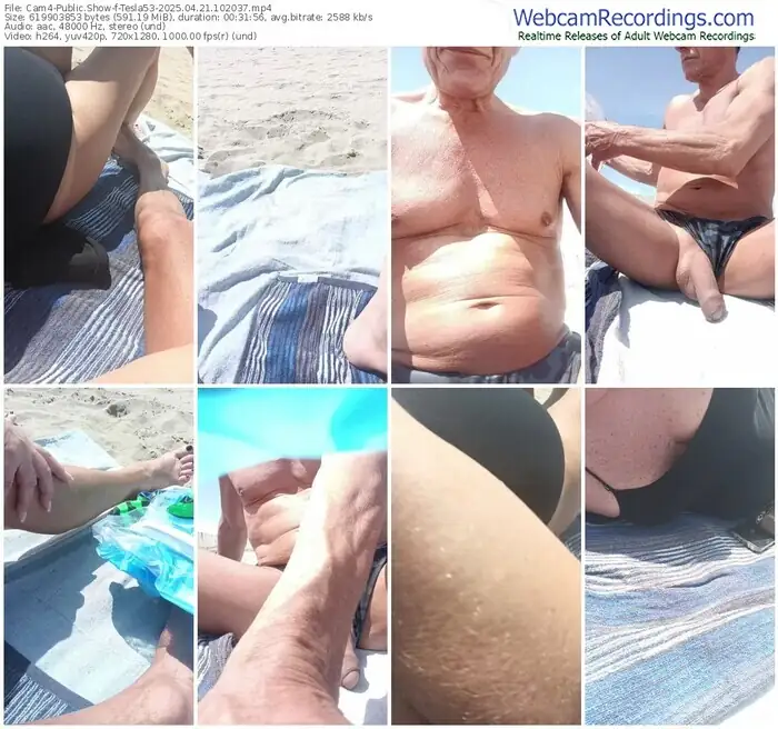 2025/04/21/cam4-tesla53-10-20-37