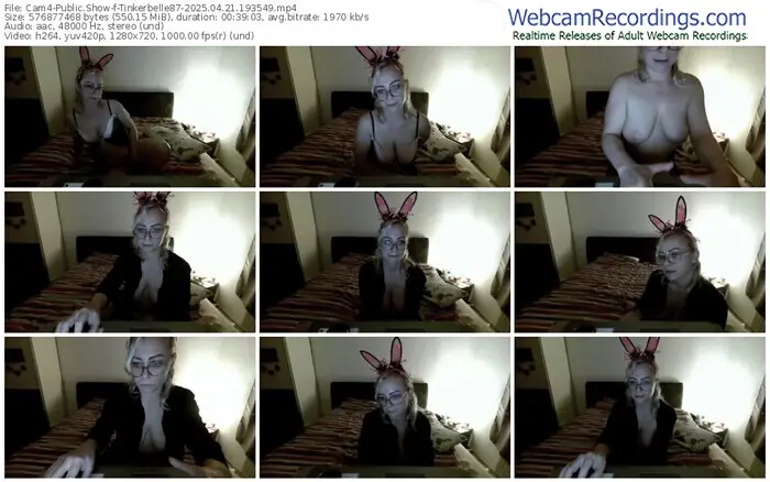 2025/04/21/cam4-tinkerbelle87-19-35-49