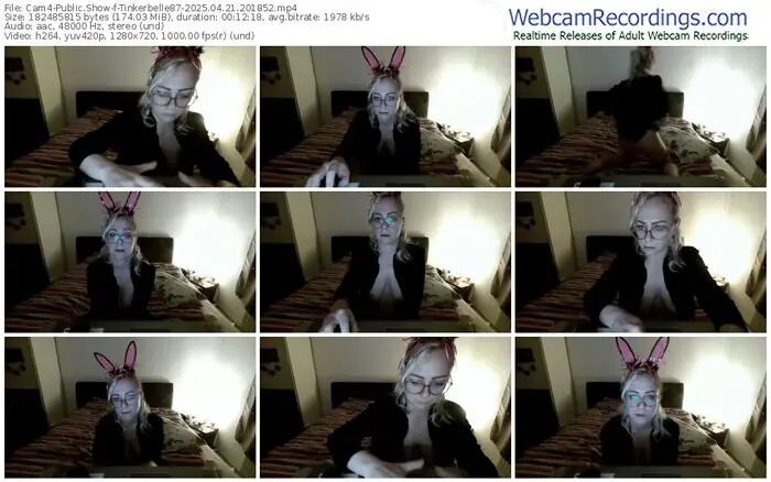 2025/04/21/cam4-tinkerbelle87-20-18-52