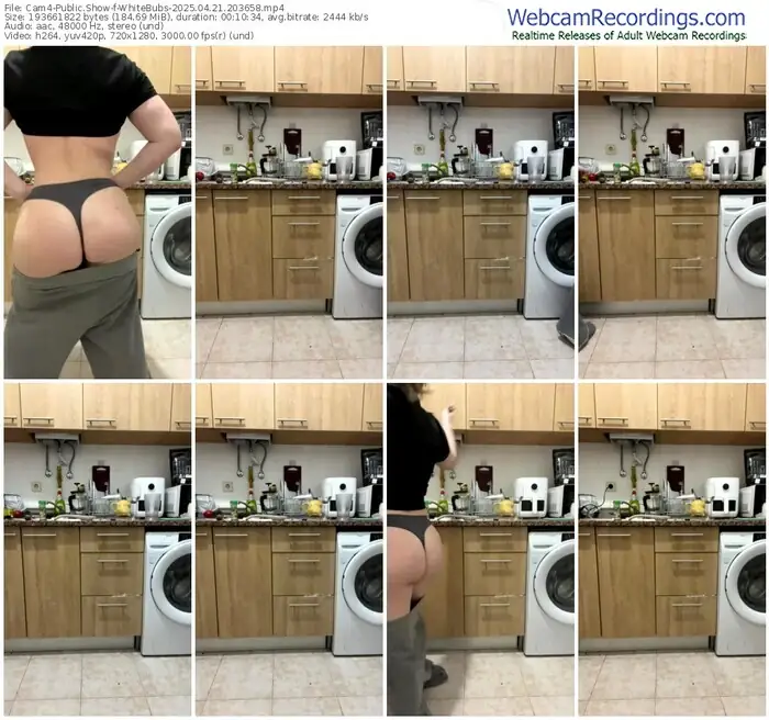 2025/04/21/cam4-whitebubs-20-36-58