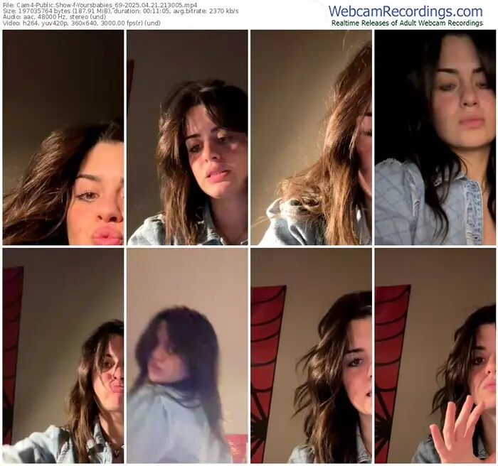 2025/04/21/cam4-yoursbabies_69-21-30-05