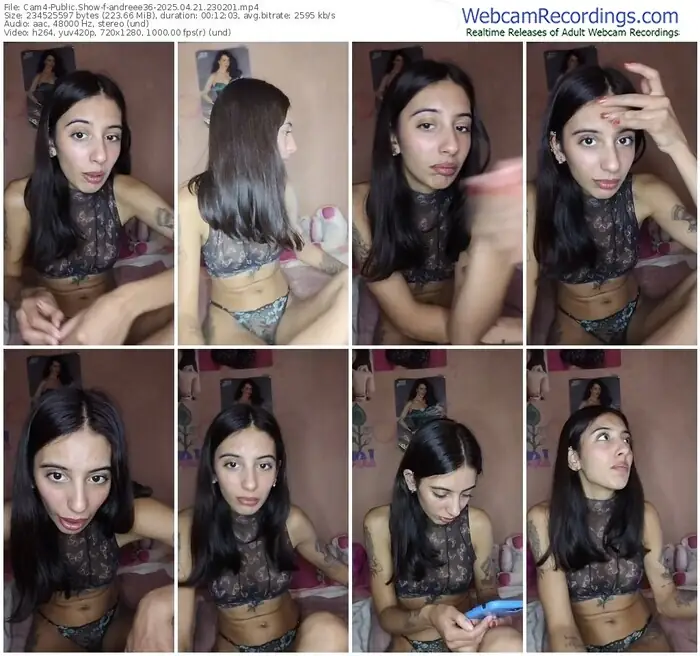 2025/04/21/cam4-andreee36-23-02-01