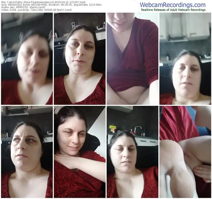 2025/04/21/cam4-barbielacdescy4-12-16-37