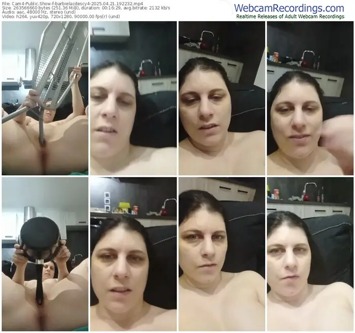 2025/04/21/cam4-barbielacdescy4-19-22-32