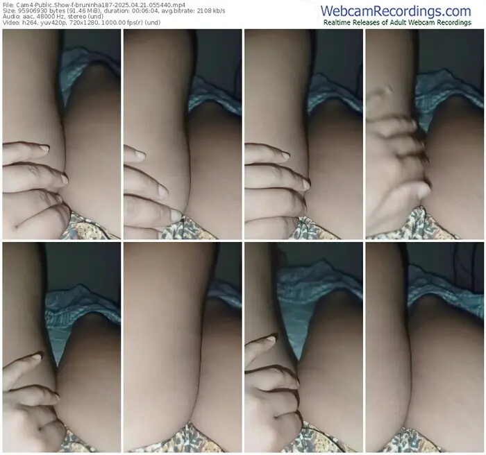 2025/04/21/cam4-bruninha187-05-54-40