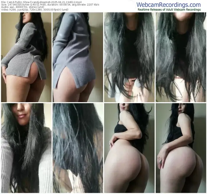 2025/04/21/cam4-candydreams6-19-46-12