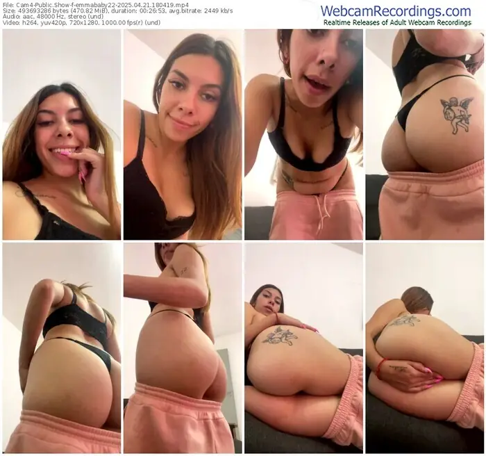 2025/04/21/cam4-emmababy22-18-04-19