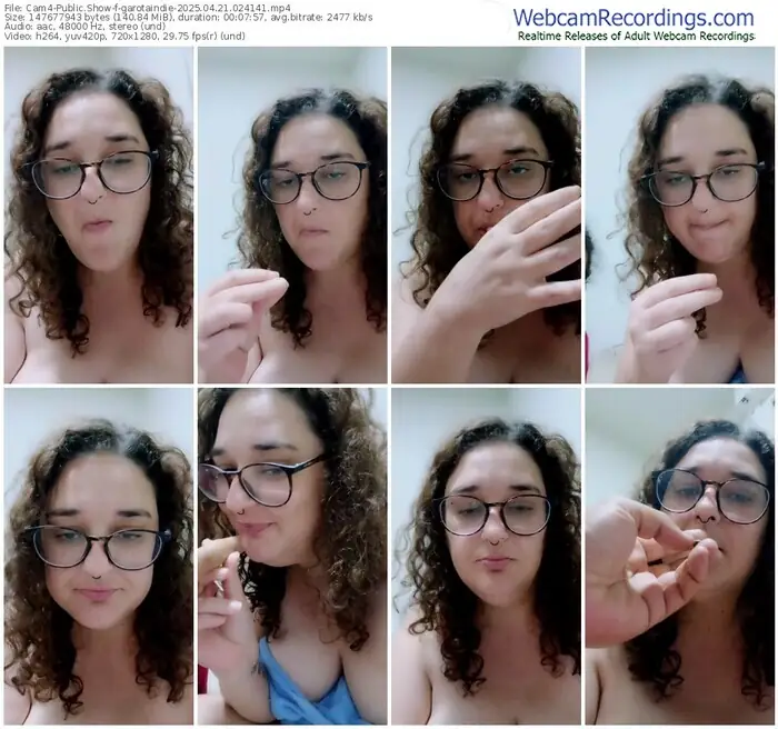 2025/04/21/cam4-garotaindie-02-41-41