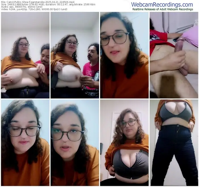2025/04/21/cam4-garotaindie-22-45-06