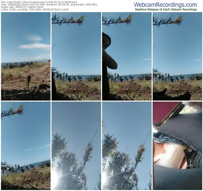 2025/04/21/cam4-ioanacrazy4-11-56-48