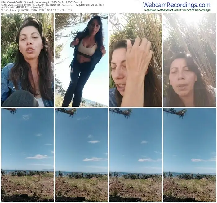 2025/04/21/cam4-ioanacrazy4-12-38-15