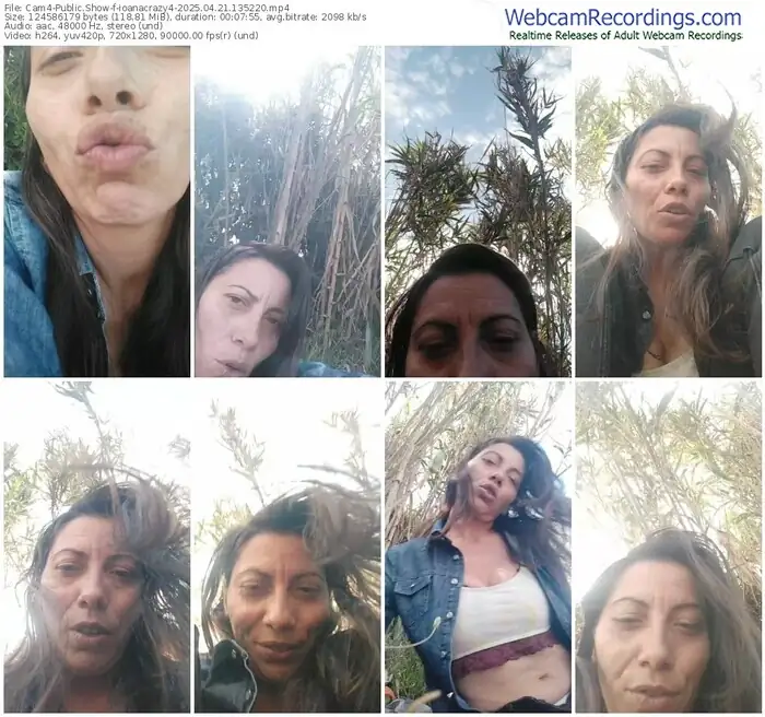 2025/04/21/cam4-ioanacrazy4-13-52-20