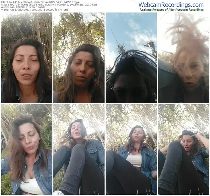 2025/04/21/cam4-ioanacrazy4-14-05-58