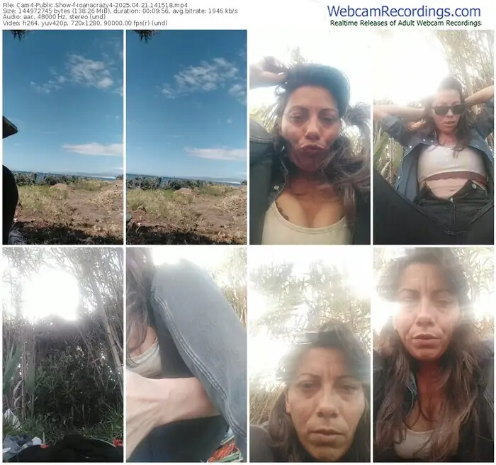 2025/04/21/cam4-ioanacrazy4-14-15-18