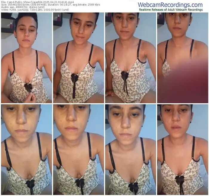 2025/04/21/cam4-jajasfd4-01-41-41