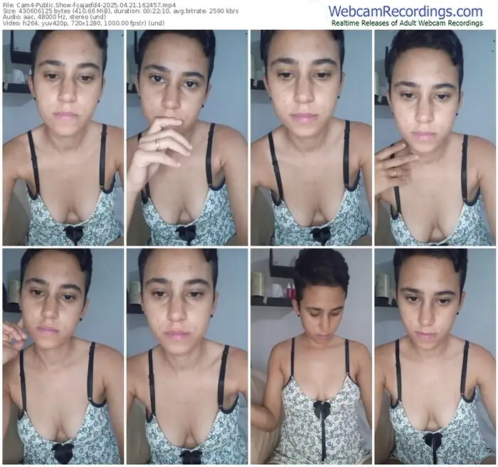 2025/04/21/cam4-jajasfd4-16-24-57