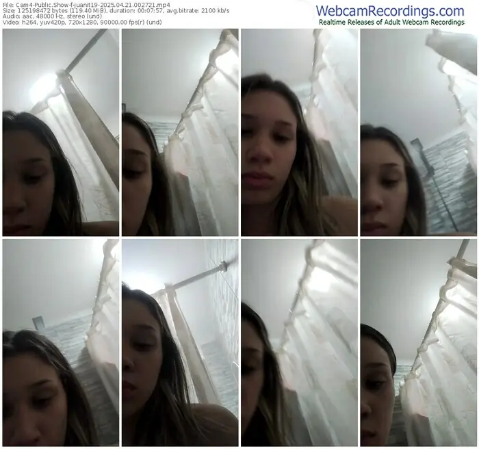 2025/04/21/cam4-juanit19-00-27-21