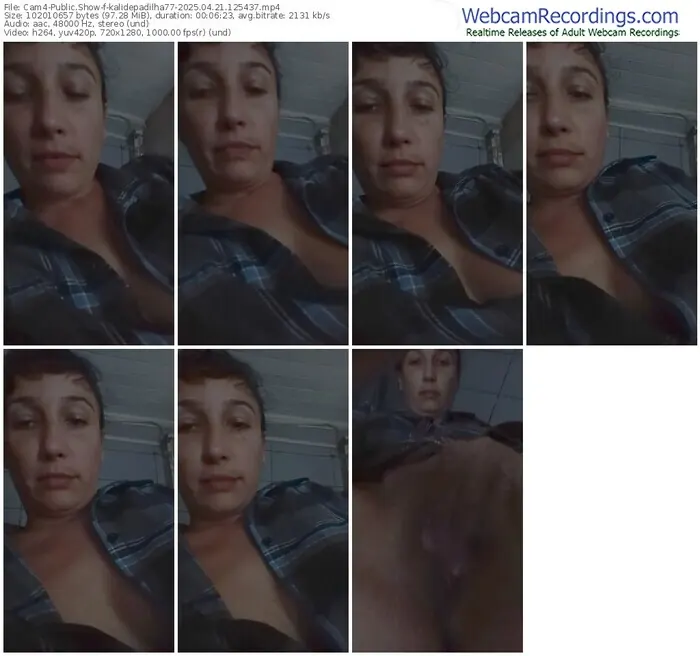 2025/04/21/cam4-kalidepadilha77-12-54-37