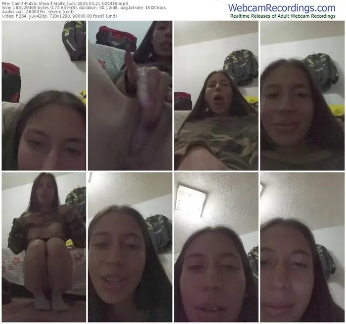 2025/04/21/cam4-kipito_luck-02-24-18