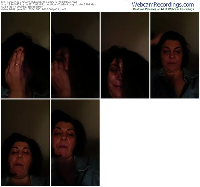 2025/04/21/cam4-ladygodiva19-01-37-49