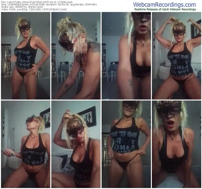 2025/04/21/cam4-luli70hot-17-29-56