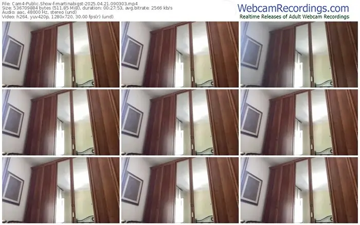 2025/04/21/cam4-martinabigst-09-03-03