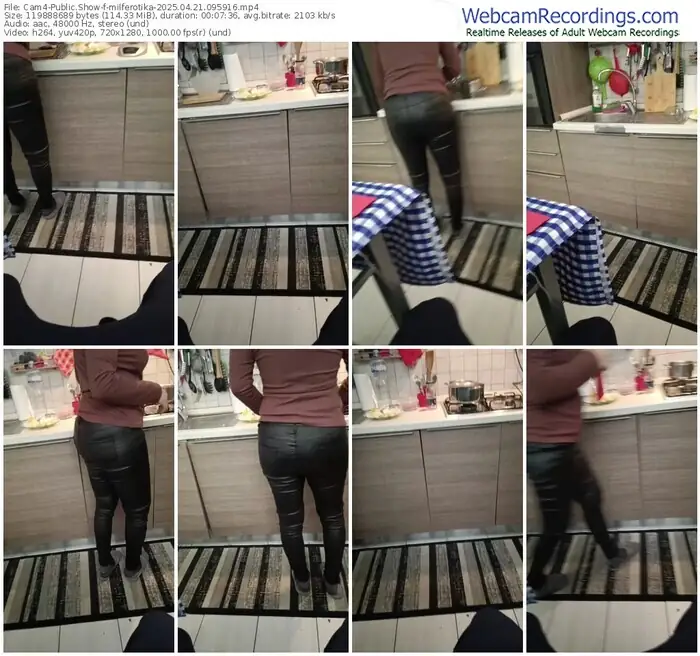 2025/04/21/cam4-milferotika-09-59-16