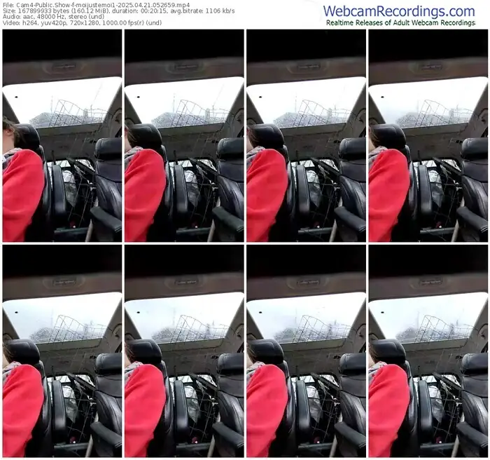 2025/04/21/cam4-moijustemoi1-05-26-59