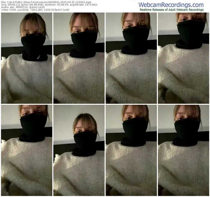 2025/04/21/cam4-momomumu9996661-12-34-32