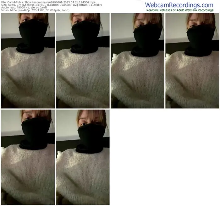 2025/04/21/cam4-momomumu9996661-12-43-06