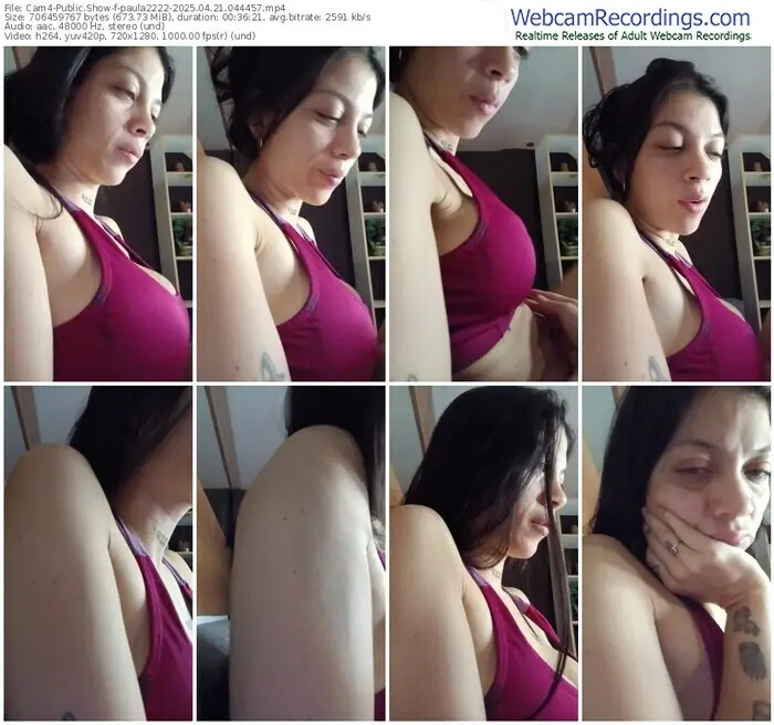 2025/04/21/cam4-paula2222-04-44-57