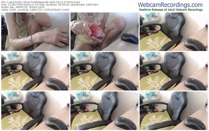 2025/04/21/cam4-reifedame59-07-32-42