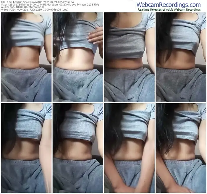 2025/04/21/cam4-romi183-09-52-23