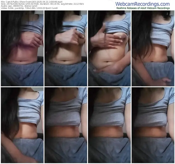 2025/04/21/cam4-romi183-16-30-46