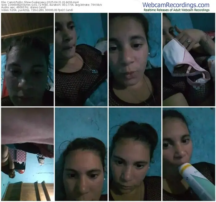 2025/04/21/cam4-valecsexy-01-44-36