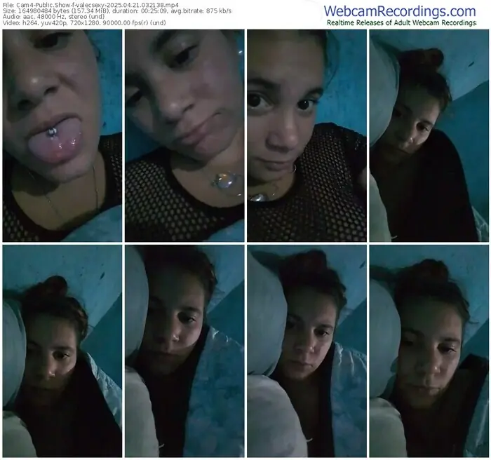 2025/04/21/cam4-valecsexy-03-21-38