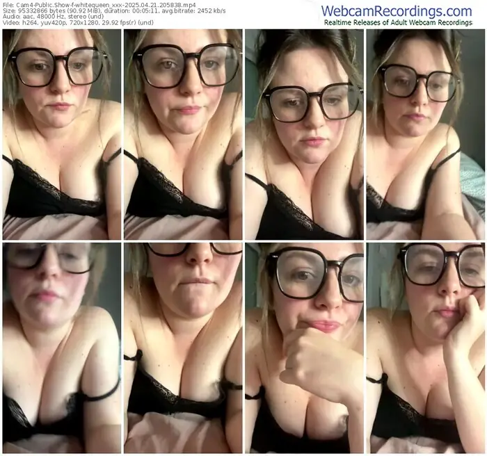 2025/04/21/cam4-whitequeen_xxx-20-58-38