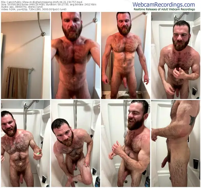 2025/04/21/cam4-bighairytopping-19-17-57