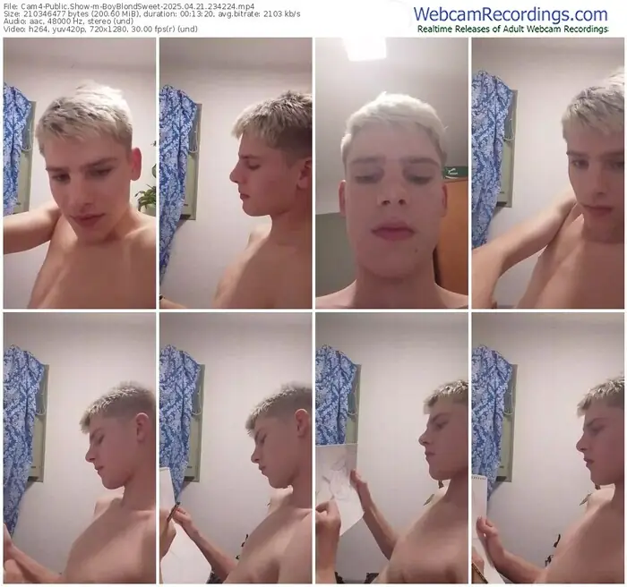 2025/04/21/cam4-boyblondsweet-23-42-24